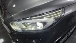 ford-s-max-2019-gasolina-1498cc