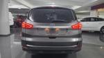 ford-s-max-2019-gasolina-1498cc
