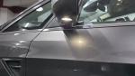 ford-s-max-2019-gasolina-1498cc