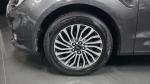 ford-s-max-2019-gasolina-1498cc