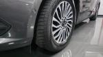 ford-s-max-2019-gasolina-1498cc