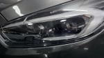 ford-s-max-2019-gasolina-1498cc