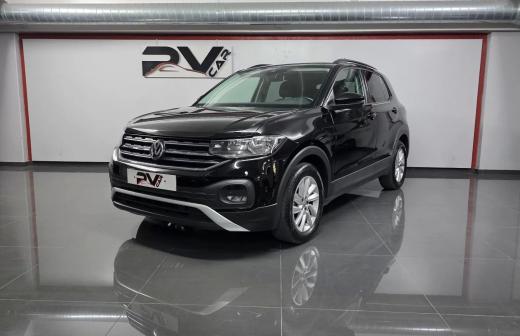 volkswagen-t-cross-2020-gasolina-999cc