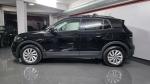 volkswagen-t-cross-2020-gasolina-999cc