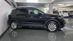 volkswagen-t-cross-2020-gasolina-999cc