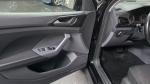 volkswagen-t-cross-2020-gasolina-999cc