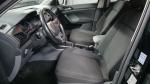 volkswagen-t-cross-2020-gasolina-999cc