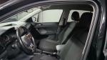 volkswagen-t-cross-2020-gasolina-999cc