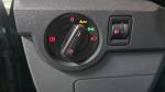 volkswagen-t-cross-2020-gasolina-999cc
