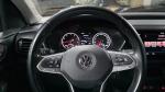 volkswagen-t-cross-2020-gasolina-999cc
