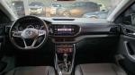 volkswagen-t-cross-2020-gasolina-999cc