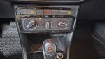 volkswagen-t-cross-2020-gasolina-999cc