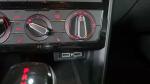 volkswagen-t-cross-2020-gasolina-999cc