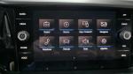 volkswagen-t-cross-2020-gasolina-999cc