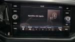volkswagen-t-cross-2020-gasolina-999cc