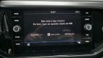 volkswagen-t-cross-2020-gasolina-999cc