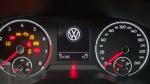 volkswagen-t-cross-2020-gasolina-999cc