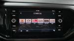 volkswagen-t-cross-2020-gasolina-999cc
