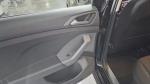 volkswagen-t-cross-2020-gasolina-999cc
