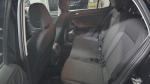 volkswagen-t-cross-2020-gasolina-999cc