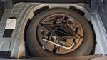 volkswagen-t-cross-2020-gasolina-999cc
