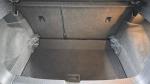 volkswagen-t-cross-2020-gasolina-999cc
