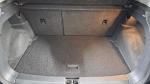 volkswagen-t-cross-2020-gasolina-999cc