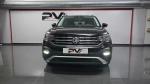 volkswagen-t-cross-2020-gasolina-999cc