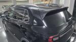 volkswagen-t-cross-2020-gasolina-999cc