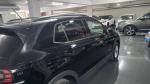 volkswagen-t-cross-2020-gasolina-999cc