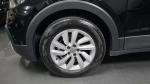 volkswagen-t-cross-2020-gasolina-999cc