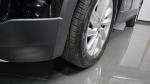 volkswagen-t-cross-2020-gasolina-999cc