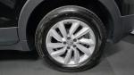 volkswagen-t-cross-2020-gasolina-999cc