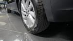 volkswagen-t-cross-2020-gasolina-999cc
