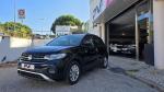 volkswagen-t-cross-2020-gasolina-999cc