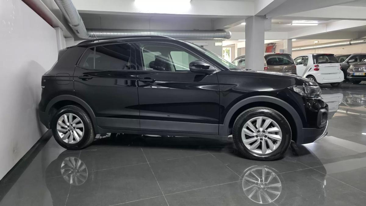 volkswagen-t-cross-2020-gasolina-999cc