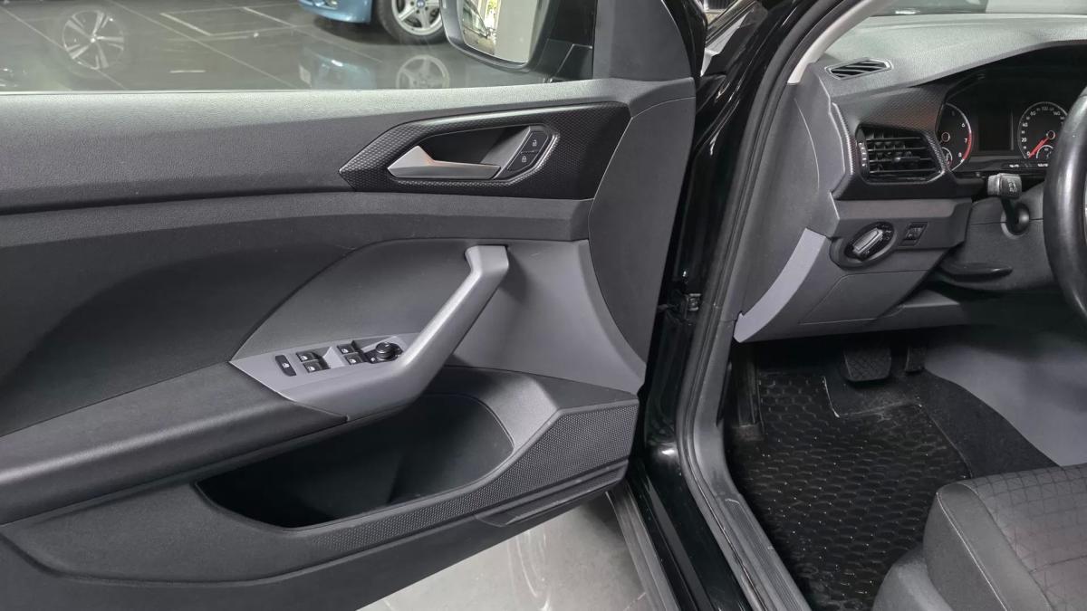 volkswagen-t-cross-2020-gasolina-999cc