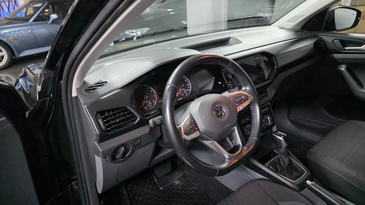 volkswagen-t-cross-2020-gasolina-999cc