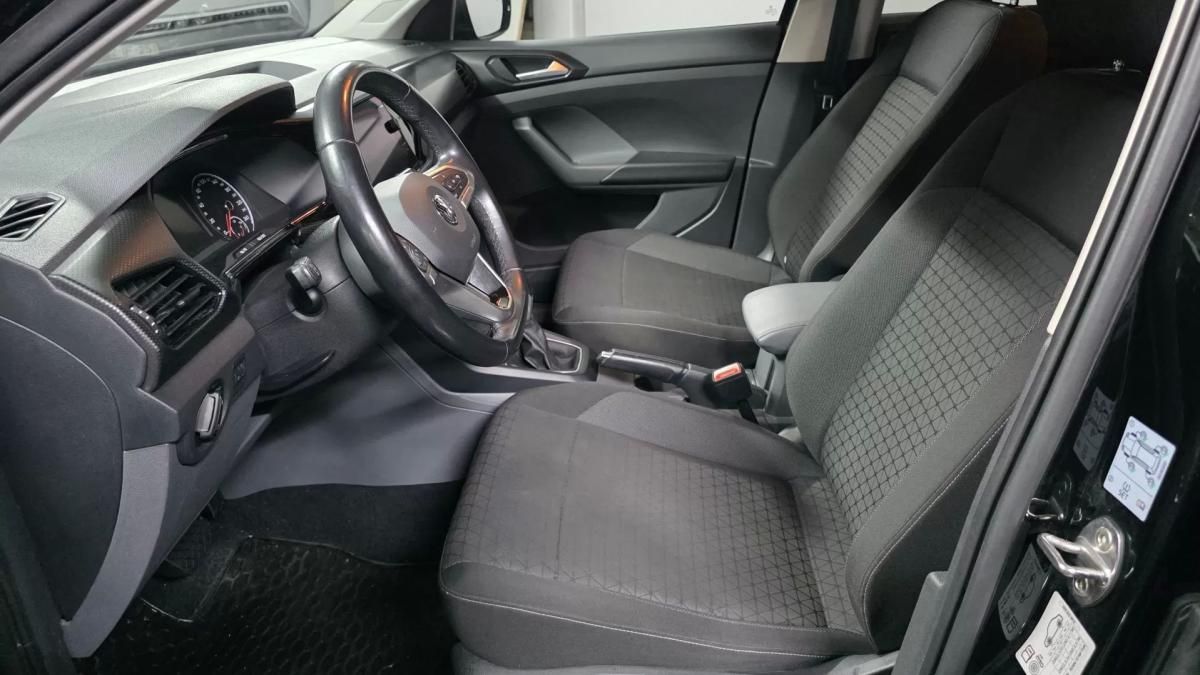 volkswagen-t-cross-2020-gasolina-999cc