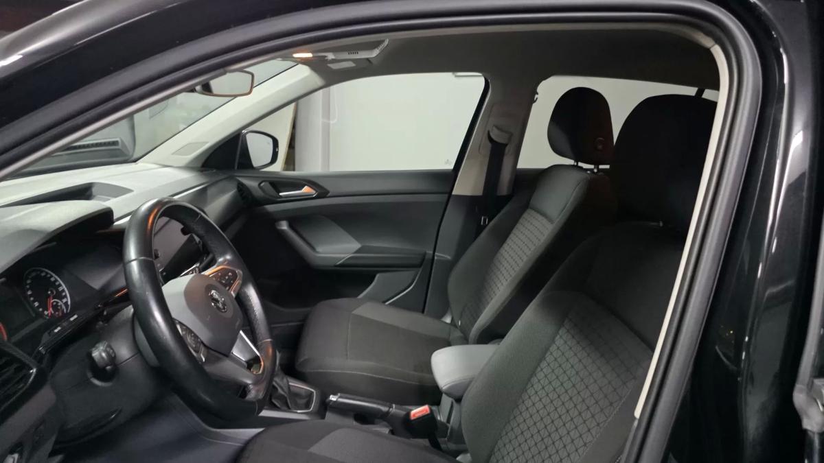 volkswagen-t-cross-2020-gasolina-999cc