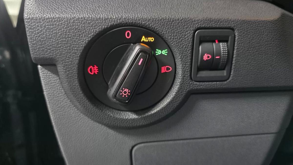 volkswagen-t-cross-2020-gasolina-999cc