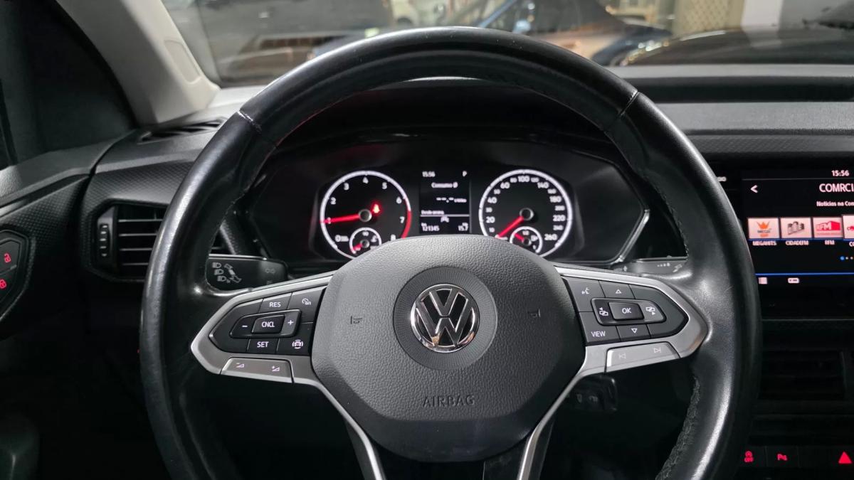 volkswagen-t-cross-2020-gasolina-999cc