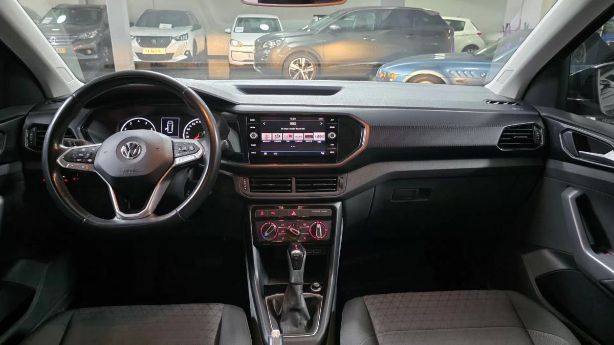volkswagen-t-cross-2020-gasolina-999cc