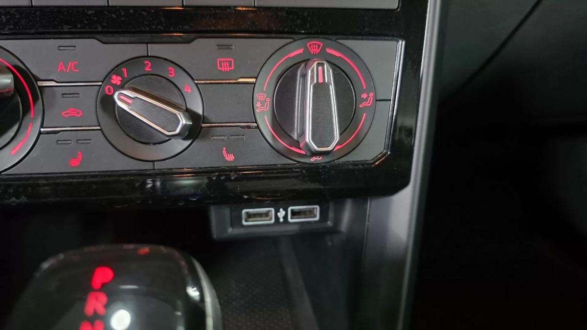 volkswagen-t-cross-2020-gasolina-999cc