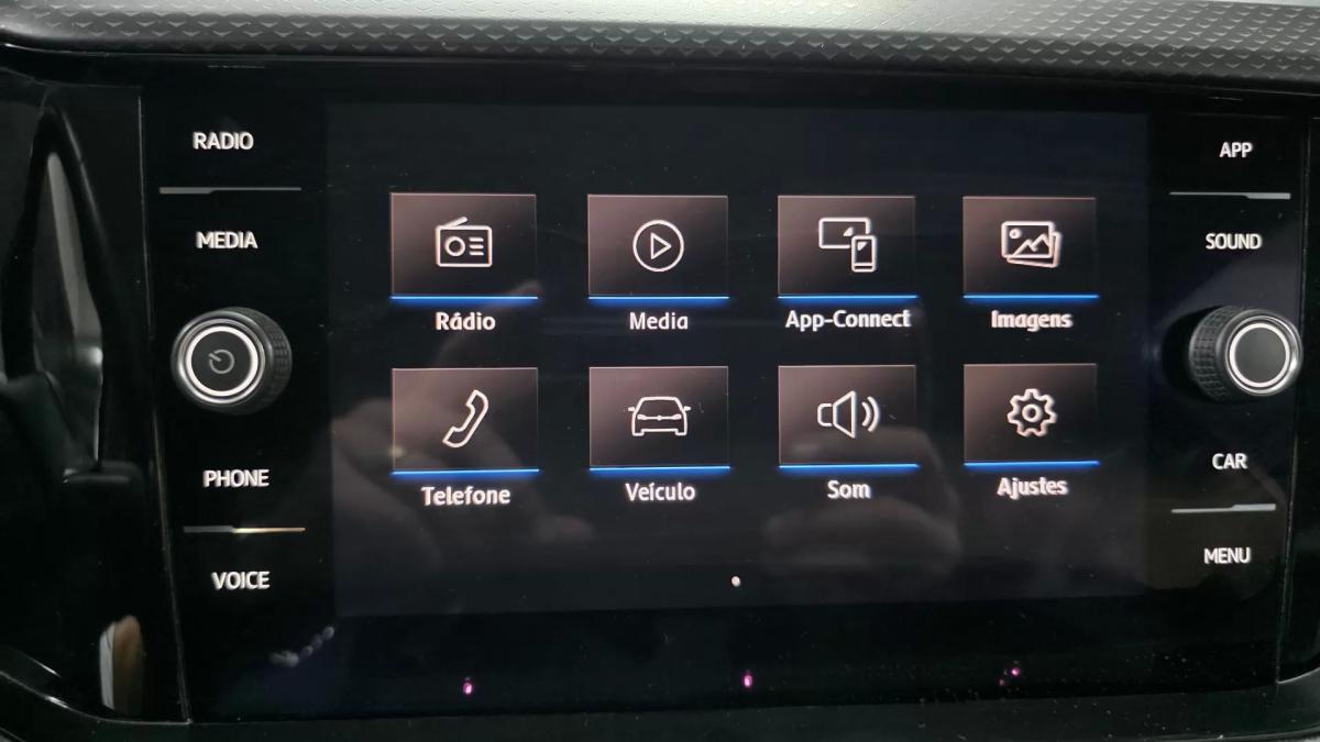 volkswagen-t-cross-2020-gasolina-999cc
