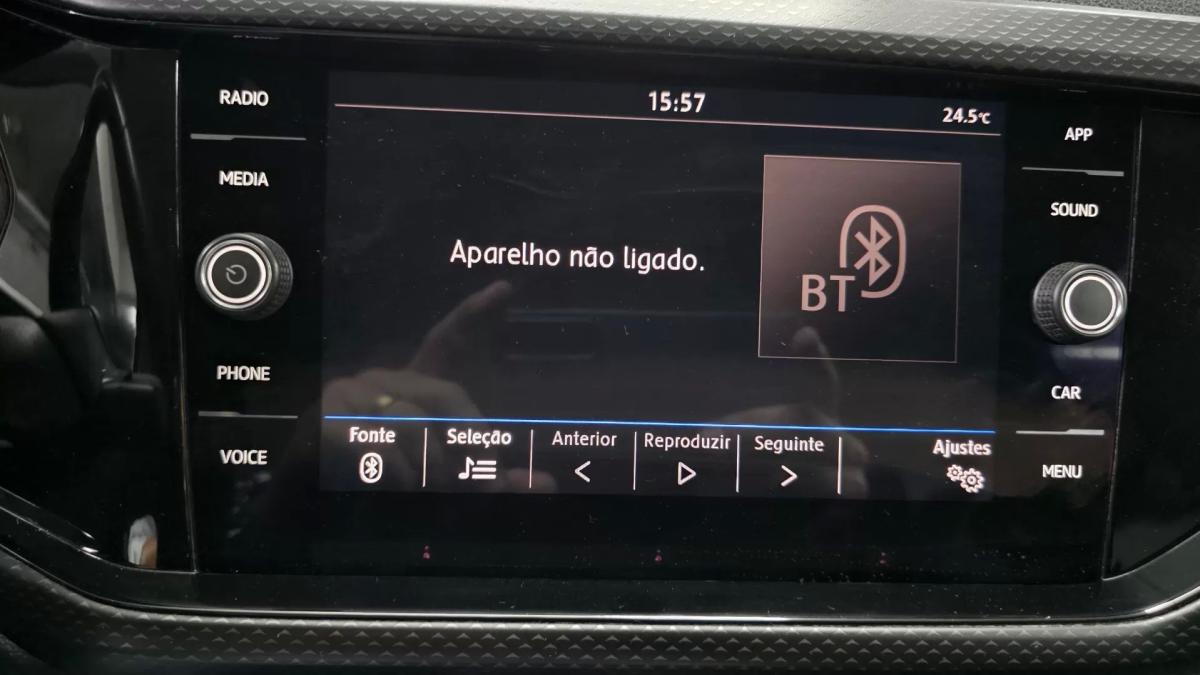 volkswagen-t-cross-2020-gasolina-999cc