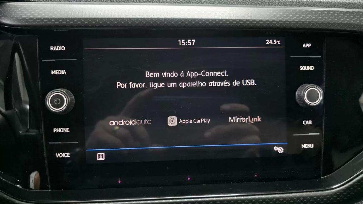 volkswagen-t-cross-2020-gasolina-999cc
