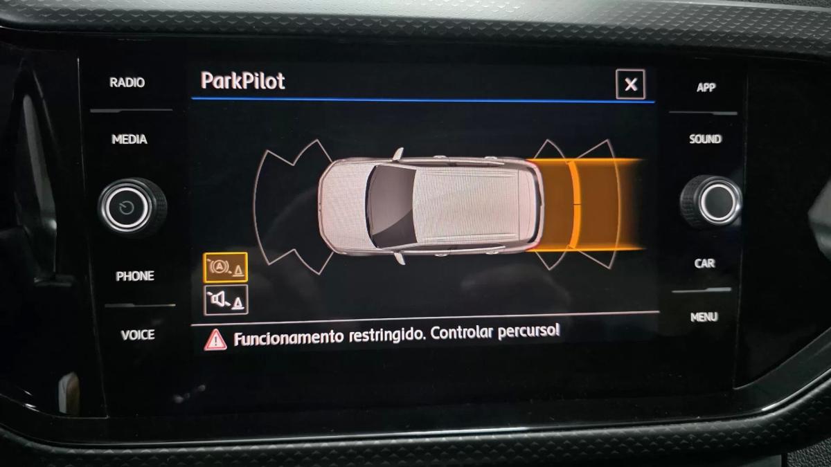 volkswagen-t-cross-2020-gasolina-999cc