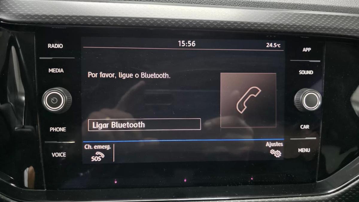 volkswagen-t-cross-2020-gasolina-999cc