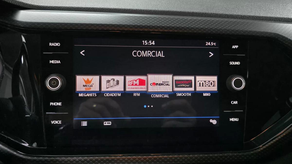 volkswagen-t-cross-2020-gasolina-999cc